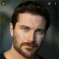 Wayne Kerr