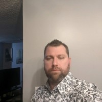 Shawn Lalonde