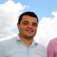 Gustavo Boneli