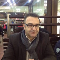 Andrej Peter