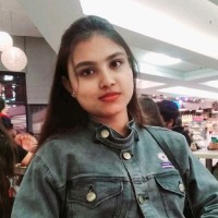 Mitra Samaddar