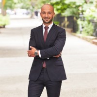 Alessandro Silaco