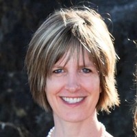 Diane Duncan