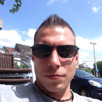 Kenneth Bockstaele
