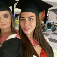 Ella Georgiou