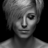 Alina Schulz