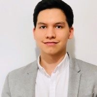 Dylan Cislak