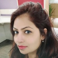 Amrita Namdev