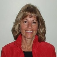 Merry Lee Bain