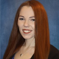 Alayna Holland