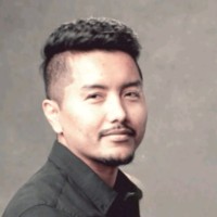 Prem Shahukhal