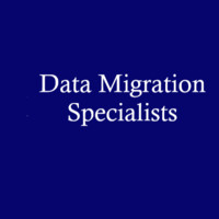 Data Migration