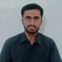 Dildar Ahmed