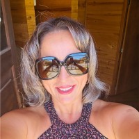 Elizabeth Alejandra Martínez Malatesta