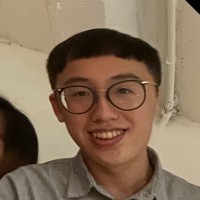 Archie Lo