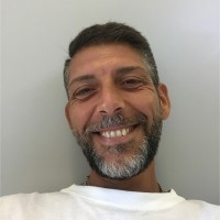 Roberto D’Angelo