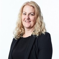 Karen Nelsen