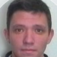 Ian Hart