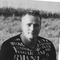Henrik Krogsgaard Hejsel