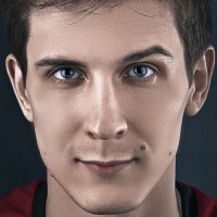 Alex Severinov