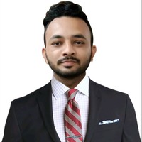 Dipak Thakur