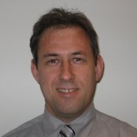 Mathieu Vandewauw