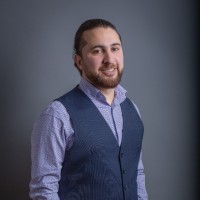 Aslan Mammadov