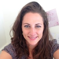 Jamie Pixley (Hoyt)