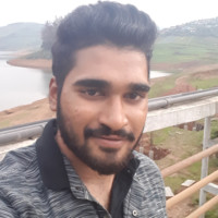 Manideep Tirumala