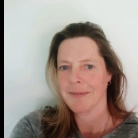 Wendy Ferreira da Silva