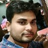 Sandeep Singh
