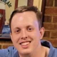 Ian Telford