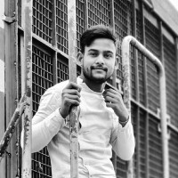 Vishwajeet Kashyap