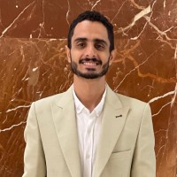 Mostafa Essam