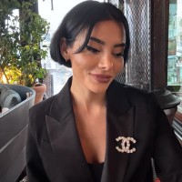 Büşra Dinçer