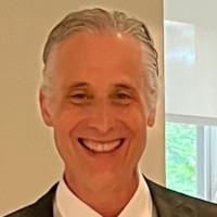 Howard Kerbel