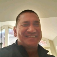 Maynard Tagorda