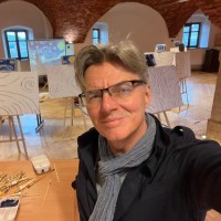 Robert Manowski