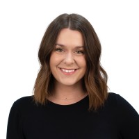 Rachel Chambers