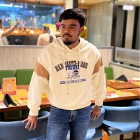 Syed Rahman Ur Lateef