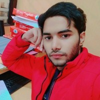 Shivam Tomar