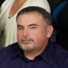 Ken Trinka
