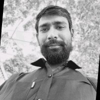 Sonu Kushwaha