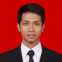 Masrul Nur