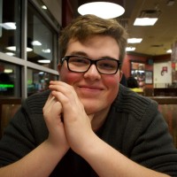 Joshua Metcalf