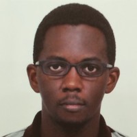 Micheal Mugisha