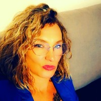 Ida Caceres