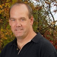 Mike Beshel