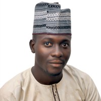 Ephraim Ndaba Salawu