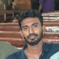 Manu Rajan